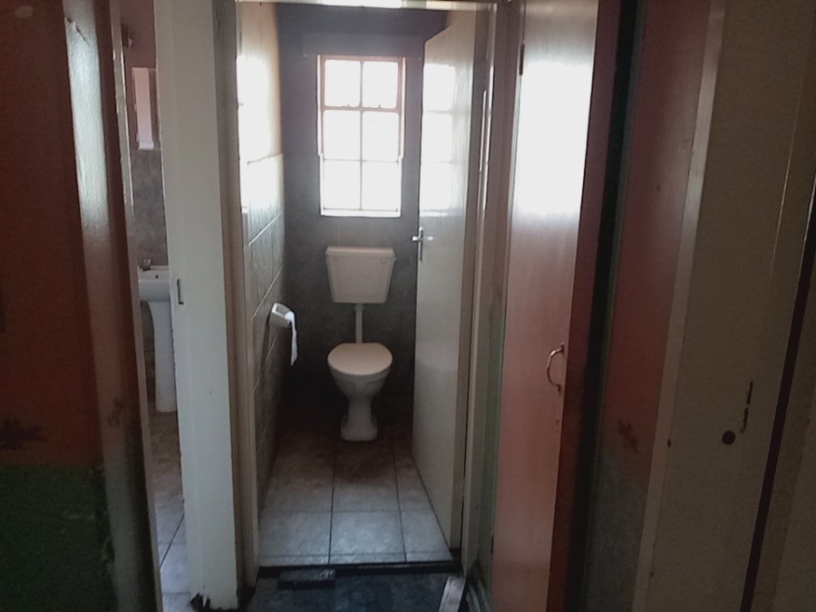 3 Bedroom Property for Sale in Vierfontein Free State